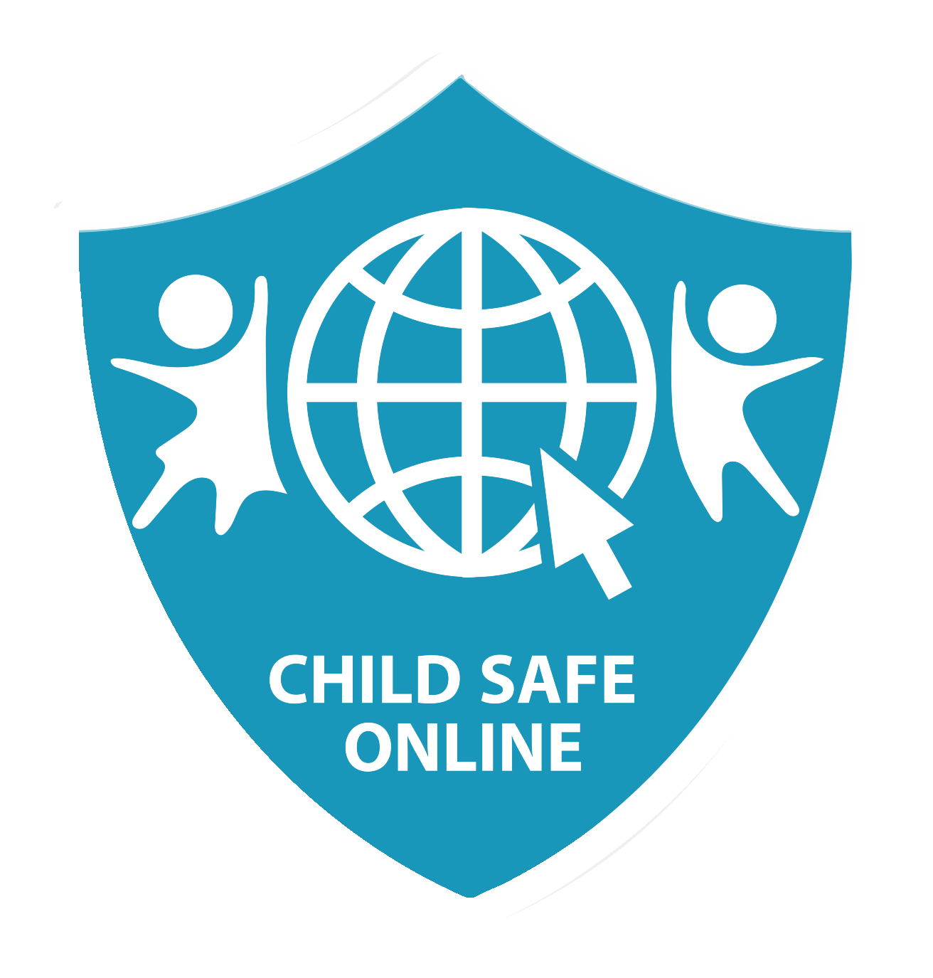 child-safe-online